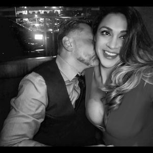 Meet your Posher, Collete